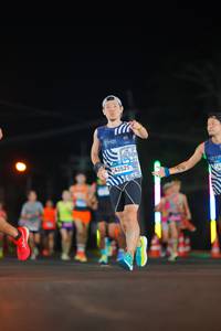 BIB: 
                            <button type="button" onclick="openModal(23256487)" class="btn btn-primary btn-sm float-right btn-popup" data-toggle="modal" data-target=".modal-high-quality">
                        <i class="fas fa-shopping-cart"></i> Add to Cart
                    </button>
                                            <button type="button" onclick="isThisMe(23256487, true)" class="btn btn-success btn-sm float-right btn-popup btn-isme hidden" data-toggle="tooltip" data-placement="bottom" title="นี่คือรูปของคุณใช่ไหม คลิกที่นี่เพื่อเอาเข้าอัลบั้ม">
                        <i class="fas fa-plus"></i> Add to album
                    </button>
                    <button type="button" onclick="isThisMe(23256487, false)" class="btn btn-warning btn-sm float-right btn-popup btn-isnotme hidden">
                        <i class="fas fa-ban"></i> Remove from album
                    </button>